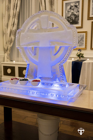 0003__1-22-2025_Franciscan-Missionaries-of-Our-Lady-Health-System-Waldorf-Astoria-Washington-DC-Event-Photographers-Event-Photojournalism