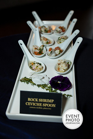 0110__05-05-22__Well_Dunn_Catering-Hook Hall-Washington-DC-Event-Photojournalism