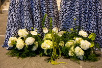 0008_7-24-25_MC&A-Room-Decor-Shoot_Capital-One-Hall-Tysons-Virginia-Event-Photojournalism-photography