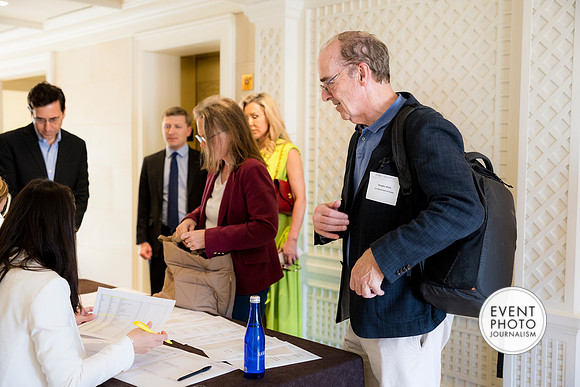 0100__6-2-25_CSIS-Reception-Hay-Adams-DC-Event-Photojournalism-photography