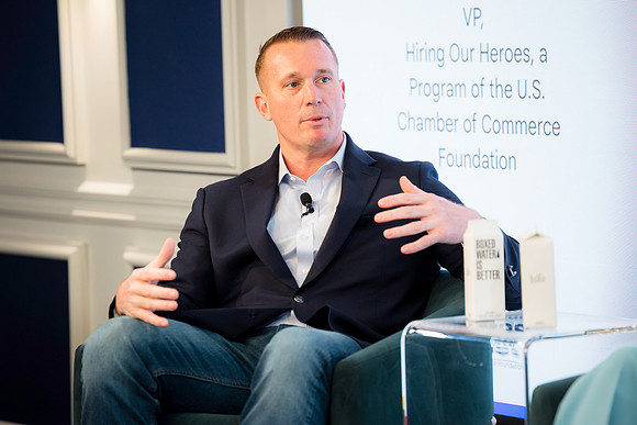 0409__2-18-25_Jack-Morton-Fireside-Chat-Google-event-photographers-Event-Photojournalism-photography