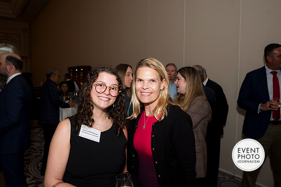 0207__10-15-24_Wireless-History-Foundation-EventPhotojournalism-Washington-DC-event-photographers