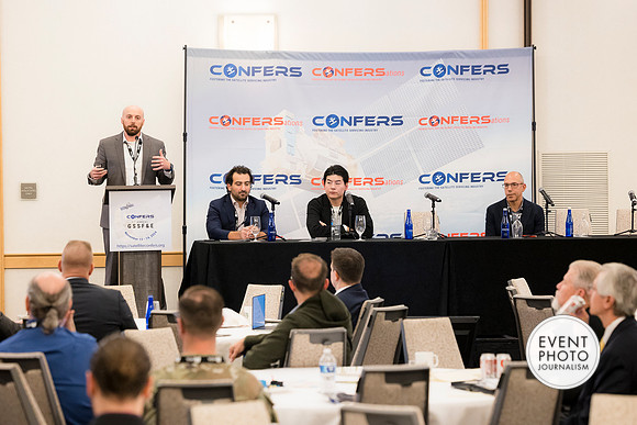 0572__11-14-24_CONFERS-7th-Annual-GSSF-EventPhotojournalism-Arlington-Virginia-Conference-Photographers