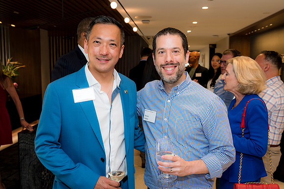 0070__6-5-25_JP-Morgan-Corporate-Pride-Washington-DC-Event-Event-Photojournalism-photography