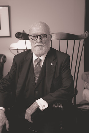 0235__11-9-24_Richard-Geissler-Portrait