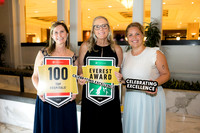 0347__7-16-25_Premier-Inc-Gala-Reception-Gaylord-National-Harbor-Maryland_Event-Photojournalism-photography