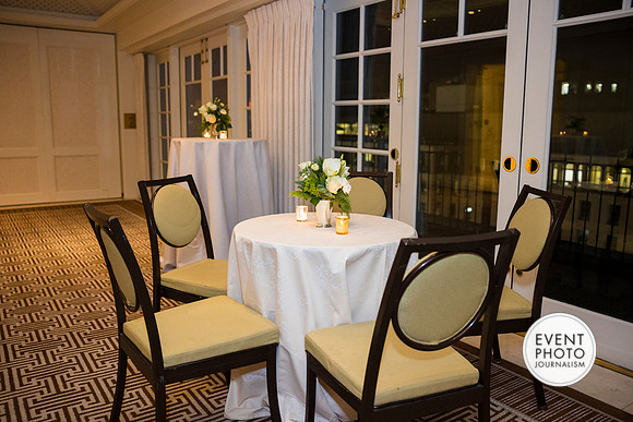 0064__12-6-24_Rock-Creek-Group-Holiday-Party-Hay-Adams-Hotel-Washington-DC-EventPhotojournalism-photographers