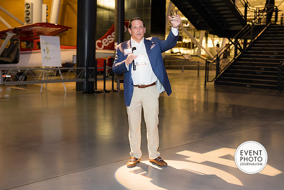 0381_11-19-22__The-Joyce-Agency-40th-Anniversary-Celebration-EventPhotojournalism-event-photographers-Udvar-Hazy-Air-Space-Virginia