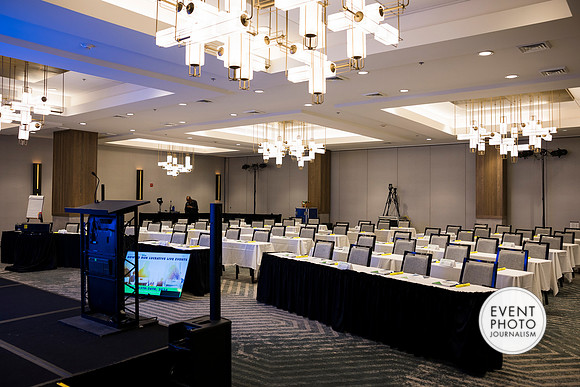 0012__7-25-24_Sales-UpRising-Lucrative-Live-Event-Reston-Sheraton-Virginia-EventPhotojournalism-conference-photographers