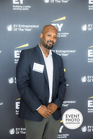 0174__6-20-24_Ernst-Young-LLP-Entrepreneur-of-The-Year-Award-Spy-Museum-Washington-DC-EventPhotojournalism-event-photographers