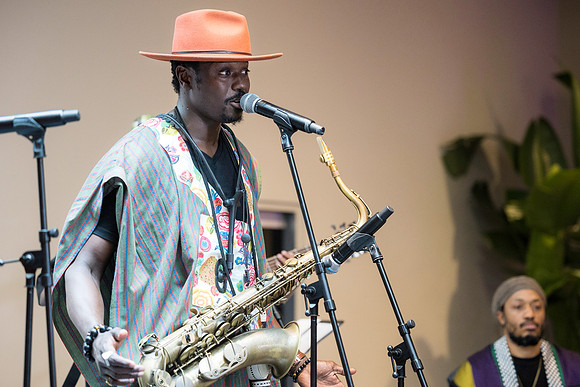 0353H_3-29-25_Smithsonian-Museum-of-African-Art-Cheikh-Ibra-Fam-Concert-Event-Photojournalism