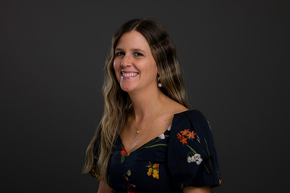 Lindey Settle _0325__3-5-25_Horizon-Headshot-Event-Photojournalism
