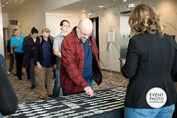 0100__10-29-24_Conde-Nast-AD-Panel-Event-Reception-Spy-Museum-Washington-DC-EventPhotojournalism-photographers