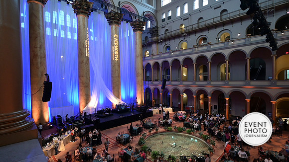 4525_5-8-24-EVERNORTH-2024-Outcomes-Event-Washington-DC-National-Building-Museum-event-photographers-Eventphotojournalism