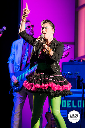 1755__10-23-18_ASPPA-Conference-Gaylord-National-Harbor-Maryland-event-photographers-EventPhotojournalism