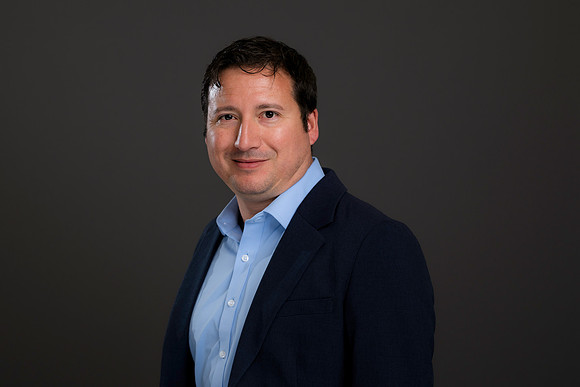 0203__3-5-25_Horizon-Headshot-Lansdowne-Resort-Virginia-Event-Photojournalism-photographers