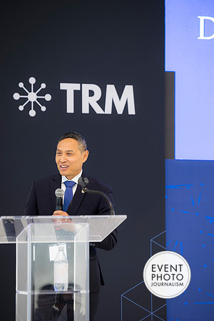0438__9-10-24_TRM-Labs-2024-Symposium-The-Reach-Kennedy-Center-Washington-DC-EventPhotojournalism