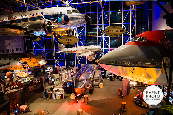National-Air-and-Space-Museum-Washington-DC-event-photographer-Event-Photojournalism_0333