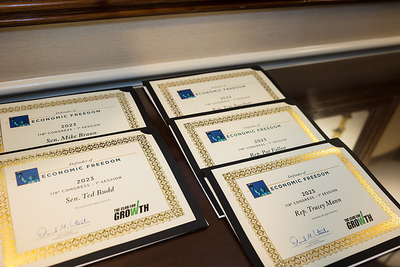 138__7-9-24_Club-For-Growth-Awards-Event-Capitol-Hill-Club-EventPhotojournalism-DC-Event-Photographers