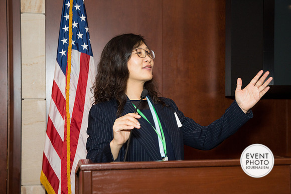 0345__11-5-19_Fibrogen-Capitol-Building-Meeting-Washington-DC-EventPhotojournalism-event-photographers