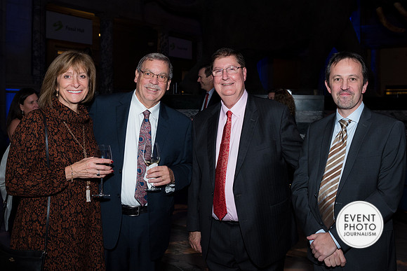 0327__12-8-22_Venture-Global-Holiday-Party-National-Museum-of-Natural-History-Washington-DC-EventPhotojournalism-event-photographers