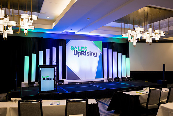0032__7-25-24_Sales-UpRising-Lucrative-Live-Event-Reston-Sheraton-Virginia-EventPhotojournalism-conference-photographers