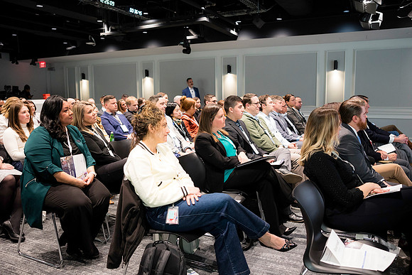 0403__2-18-25_Jack-Morton-Fireside-Chat-Google-event-photographers-Event-Photojournalism-photography