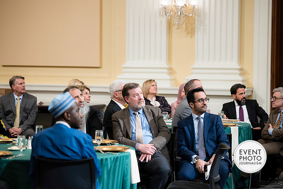 0179__Muslim-World-League-Capitol-Hill-Dinner-Cannon-Building-Washington-DC-Event-Photojournalism-photographers