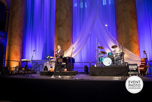 4634_5-8-24-EVERNORTH-2024-Outcomes-Event-Washington-DC-National-Building-Museum-event-photographers-Eventphotojournalism