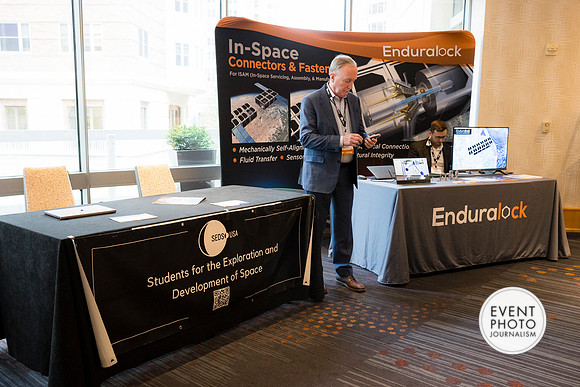 0022__11-14-24_CONFERS-7th-Annual-GSSF-EventPhotojournalism-Arlington-Virginia-Conference-Photographers