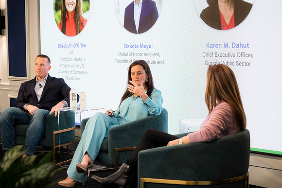 0391__2-18-25_Jack-Morton-Fireside-Chat-Google-event-photographers-Event-Photojournalism-photography
