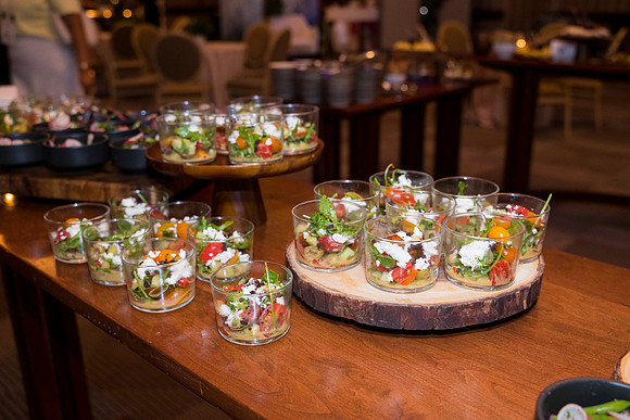 0022__5-13-25_Hyatt-Week-Park-Hyatt-Washington-DC-Event-Photojournalism-photography