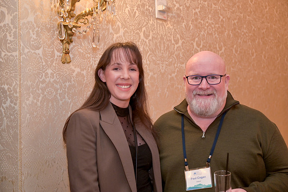 0030__2-5-25_Iron-Mountain-Awards-Dinner-St-Regis-Hotel-Washington-DC-Event-Photographers-EventPhotojournalism