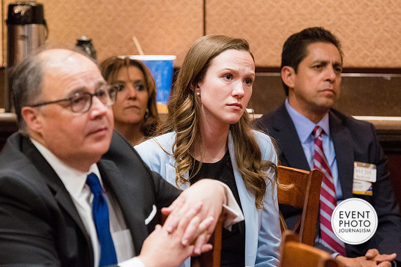 1599__4-2-19-2019-USHCC-Legislative-Summit-Capitol-Hill-Building-Washington-DC-Event-Photojournalism-conference-photographers