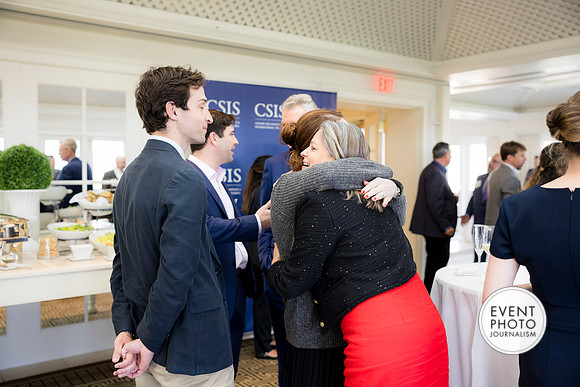 0178__6-2-25_CSIS-Reception-Hay-Adams-DC-Event-Photojournalism-photography