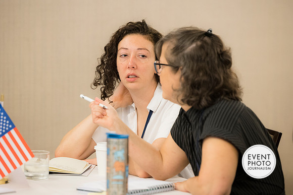 0394__9-27-24_IREX-Fulbright-Teacher-Exchange-Madison-Hotel-Washington-DC-EventPhotojournalism-photographers