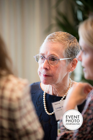 0120__5-14-24_Davis-Polk-Wardwell-LLP-The-Hay-Adams-Hotel-Washington-DC-EventPhotojournalism-photographers