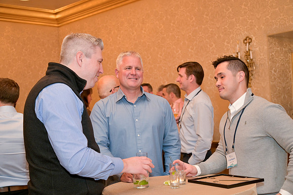 0255__2-5-25_Iron-Mountain-Awards-Dinner-St-Regis-Hotel-Washington-DC-Event-Photographers-EventPhotojournalism