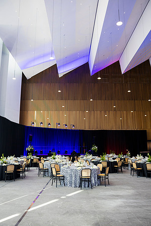 0155_7-24-25_MC&A-Room-Decor-Shoot_Capital-One-Hall-Tysons-Virginia-Event-Photojournalism-photography