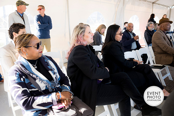 0327__11-16-24_Biddle-Real-Estate-Ventures-Groundbreaking-VRE-Potomac-Shores-Dumfries-Virginia-Virginia-EventPhotojournalism-Event-Photographerss