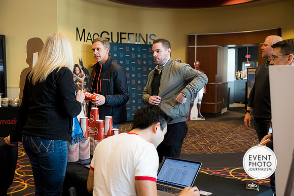 0219_1-28-25_Databricks-Tysons-Virginia-AMC-event-photographers-Event-Photo-journalism