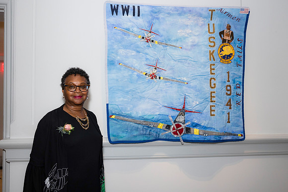 0190__4-24-25_Smithsonian-American-Art-Museum-We-Gather-at-The-Edge-Event-Photojournalism-photography