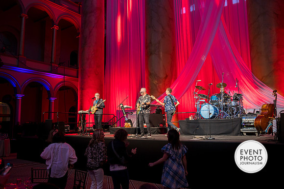 4736_5-8-24-EVERNORTH-2024-Outcomes-Event-Washington-DC-National-Building-Museum-event-photographers-Eventphotojournalism