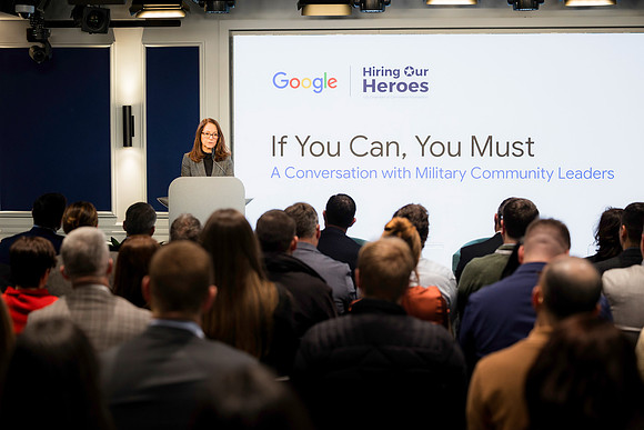 0266__2-18-25_Jack-Morton-Fireside-Chat-Google-event-photographers-Event-Photojournalism-photography