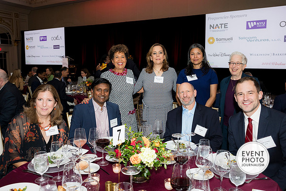 0469__10-15-24_Wireless-History-Foundation-EventPhotojournalism-Washington-DC-event-photographers