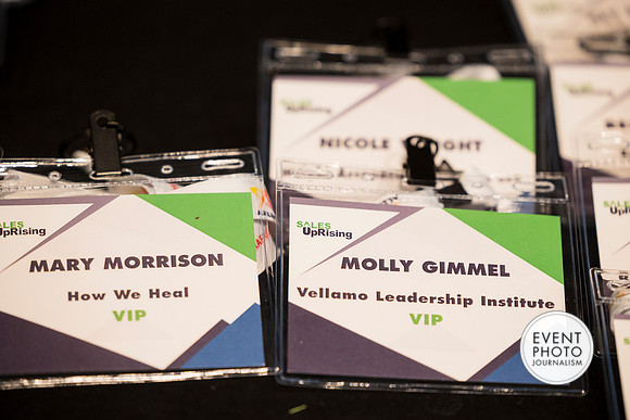 0121__7-25-24_Sales-UpRising-Lucrative-Live-Event-Reston-Sheraton-Virginia-EventPhotojournalism-conference-photographers
