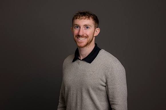 0685__11-12-24_AICPA-CIMA_HEADSHOT-STATION-EventPhotojournalism-Washington-DC-Photographers