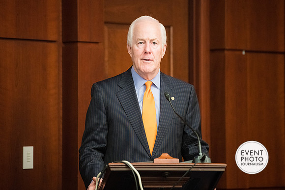 1364__4-2-19-2019-USHCC-Legislative-Summit-Capitol-Hill-Building-Washington-DC-Event-Photojournalism-conference-photographers