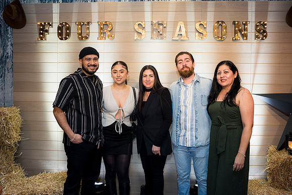 0168__2-16-25_Four-Seasons-Washington-DC-Employee-Holiday-Party-Photographers-Rodney-Bailey-Photography