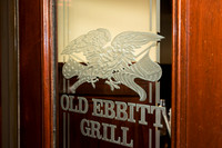 0004__3-19-25_Shipley-School-Alumni-Reception-Old-Ebbitt-Grill-DC-Event-Photojournalism-photographer